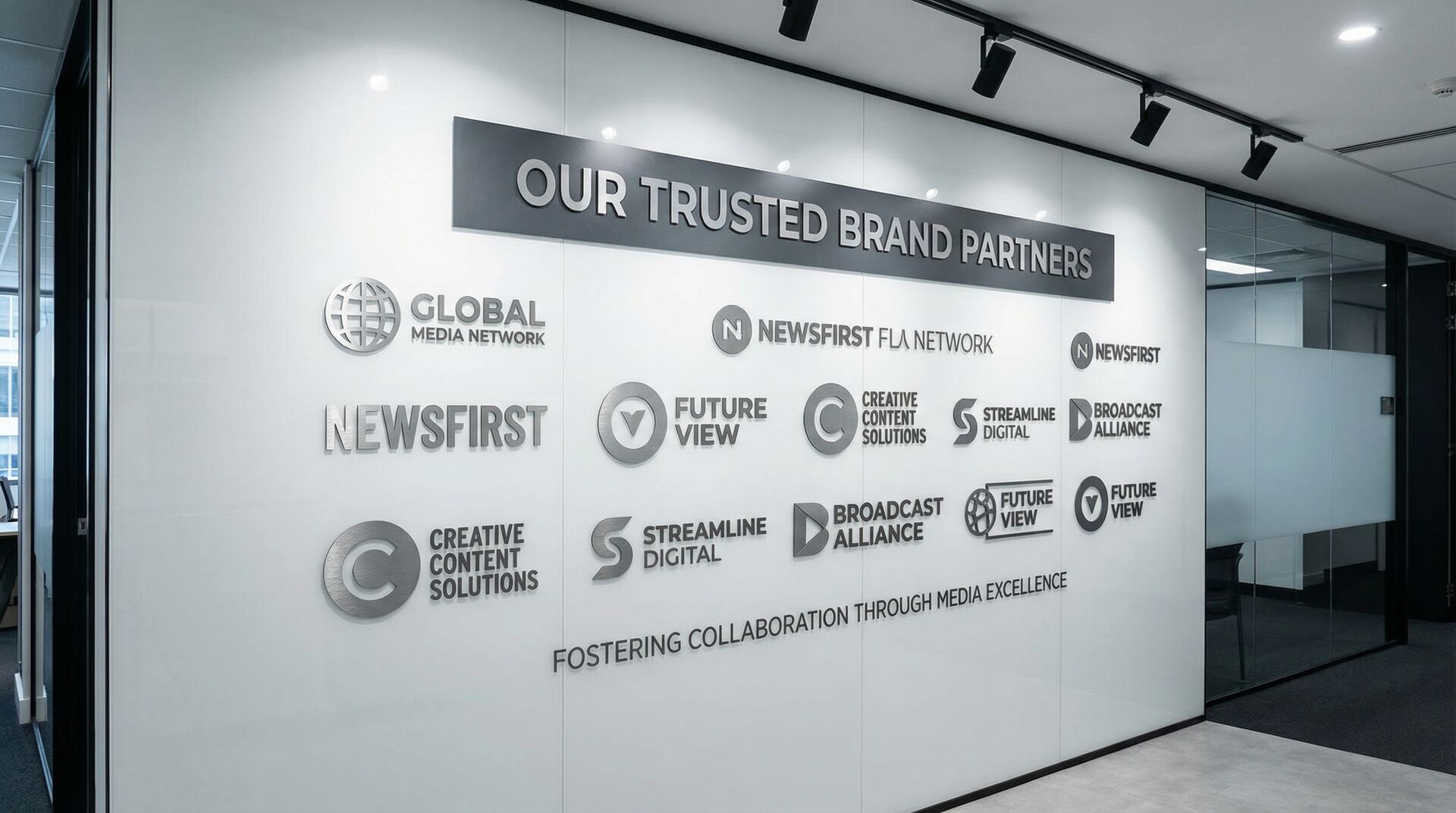 吃瓜网合作伙伴