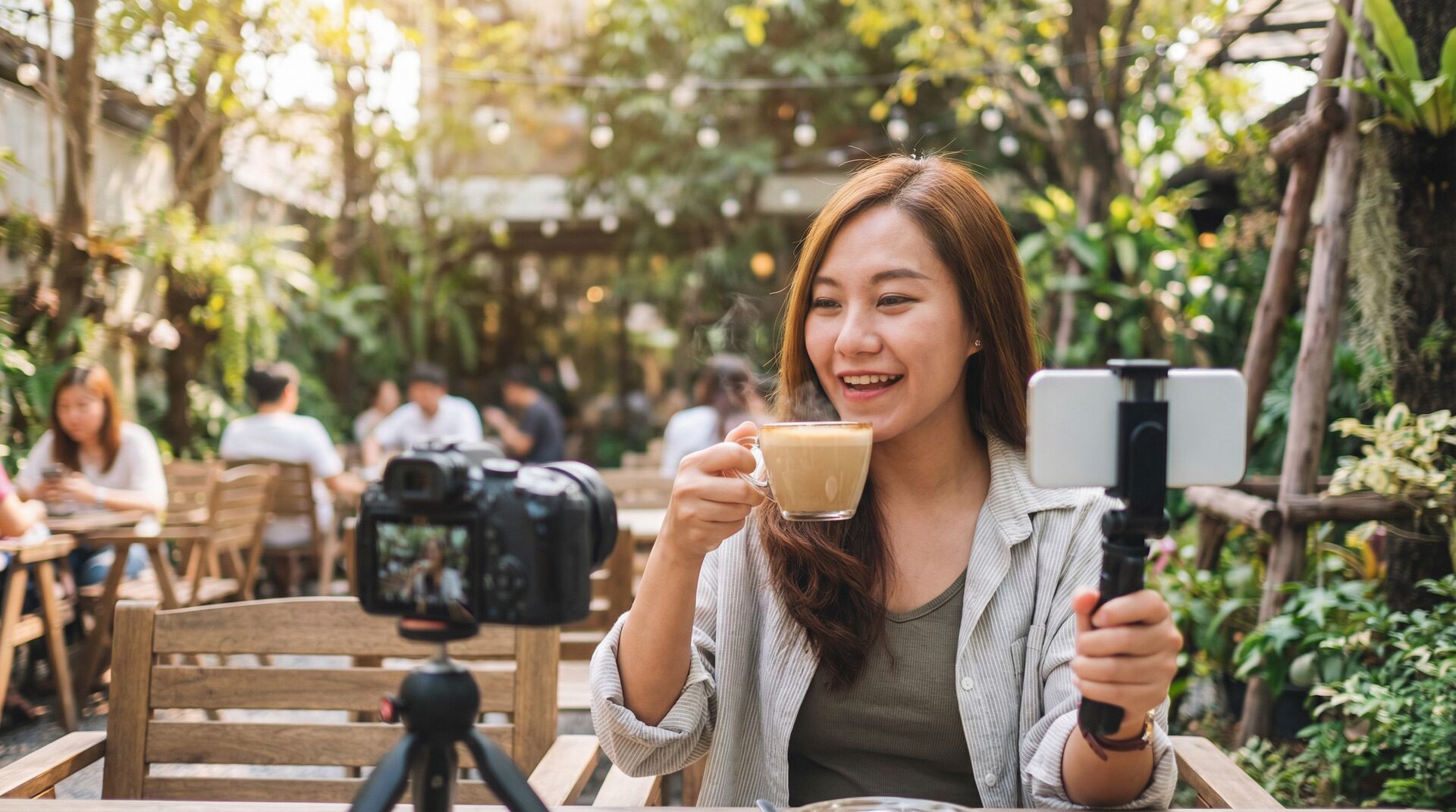 吃瓜网生活视频